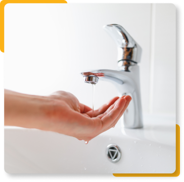 Expert Commercial Repiping Plumbing Services in San Jose, CA