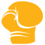 company icon