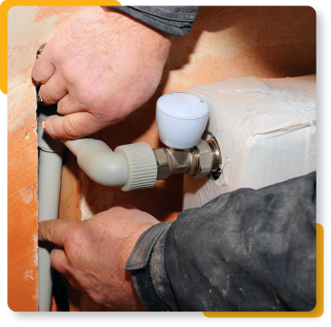 Partial Repiping for Your Home in San Jose, CA