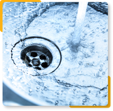 Trenchless Sewer Repair in San Jose, CA