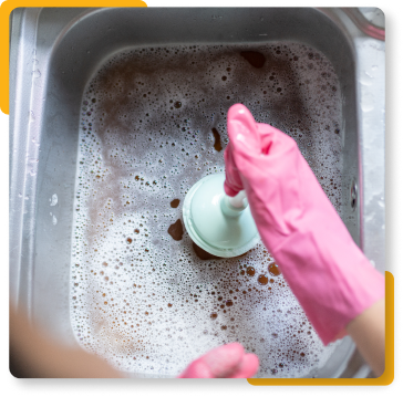 Drain Cleaning Services in San Jose, CA and the Surrounding Area