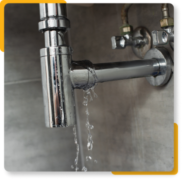 Water Line Services in San Jose, CA