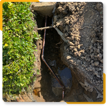 Trusted Plumbers in Palo Alto, CA