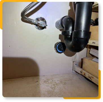 Plumber in Saratoga, CA